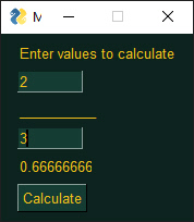 math_game