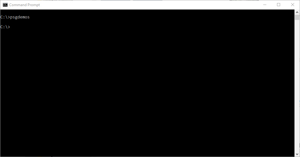 windows_command_prompt