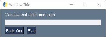 fade-out.gif