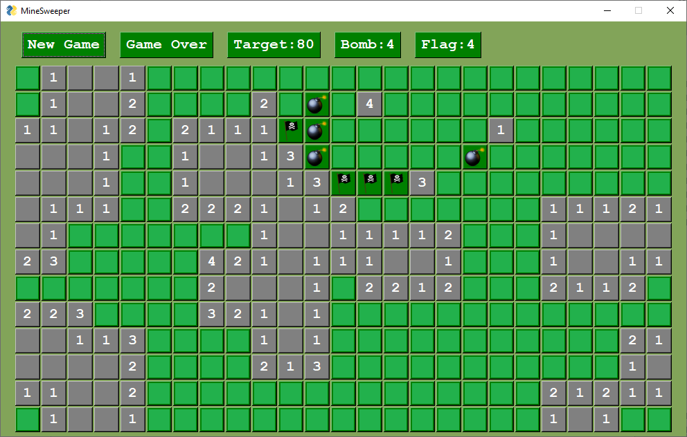 minesweeper.png